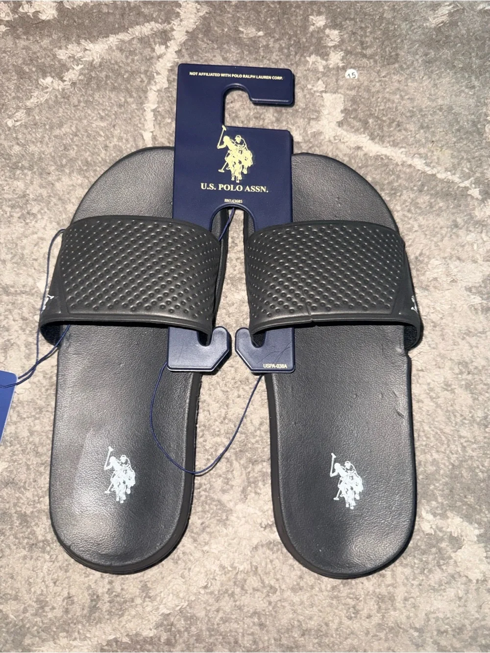 Polo Ralph Lauren brand new